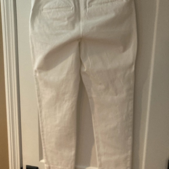 Merona Pant, 12, very slightly worn, tapered leg, - Picture 2 of 5